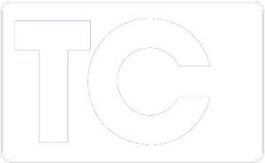 Logo-TCI-Telecommunications
